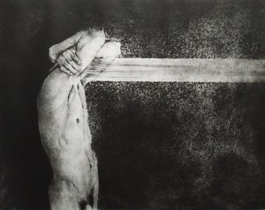Tempo (3) 